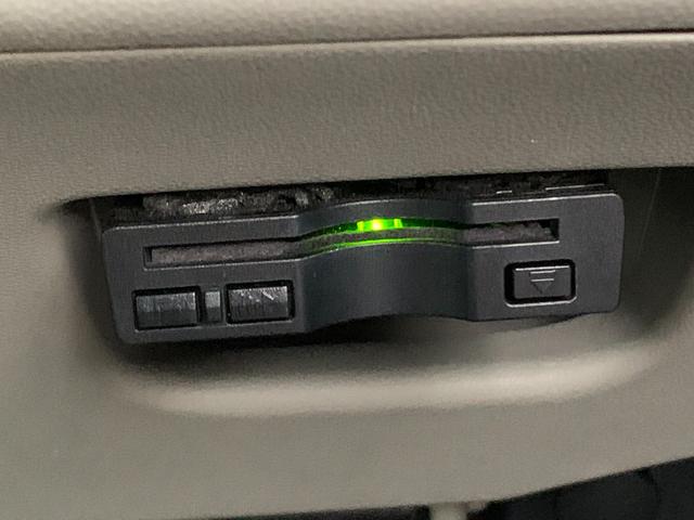 キャスト アクティバG リミテッド SAIII 純正ナビ フルセグ Bluetooth フォグ アラウンドビューカメラ 横滑り防止 前席シートヒーター 衝突軽減 アイドリングストップ オートハイビーム 純正ドラレコ レーダー探知(51枚目)