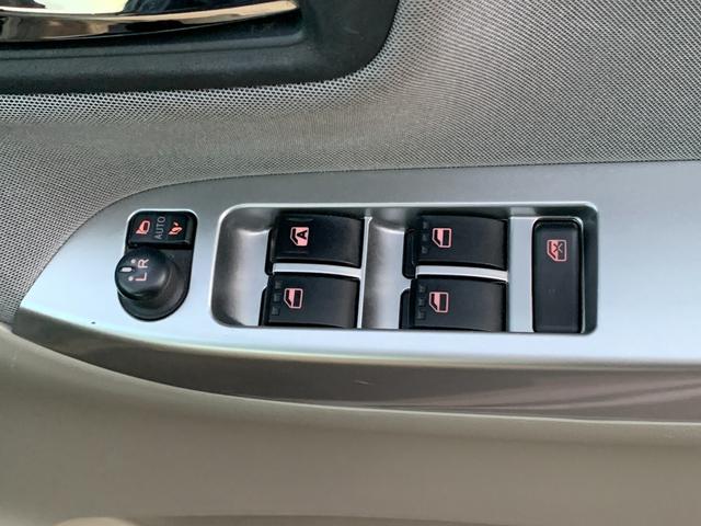 キャスト アクティバG リミテッド SAIII 純正ナビ フルセグ Bluetooth フォグ アラウンドビューカメラ 横滑り防止 前席シートヒーター 衝突軽減 アイドリングストップ オートハイビーム 純正ドラレコ レーダー探知(52枚目)