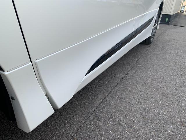 TOYOTA SIENTA HYBRID FUNBASE G