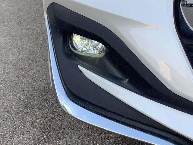 TOYOTA SIENTA HYBRID FUNBASE G