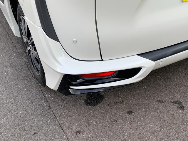 TOYOTA SIENTA HYBRID FUNBASE G