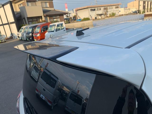 TOYOTA SIENTA HYBRID FUNBASE G