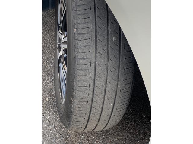 TOYOTA SIENTA HYBRID FUNBASE G