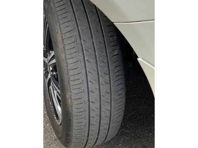 TOYOTA SIENTA HYBRID FUNBASE G