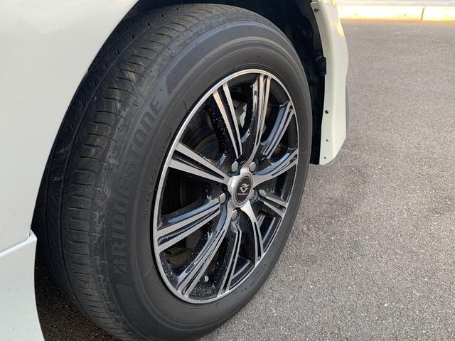 TOYOTA SIENTA HYBRID FUNBASE G