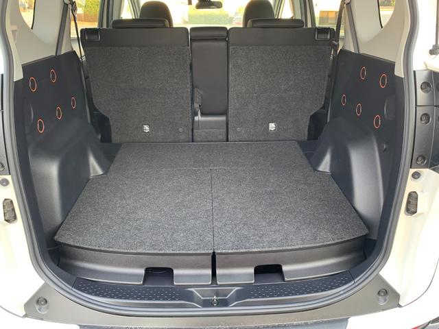 TOYOTA SIENTA HYBRID FUNBASE G