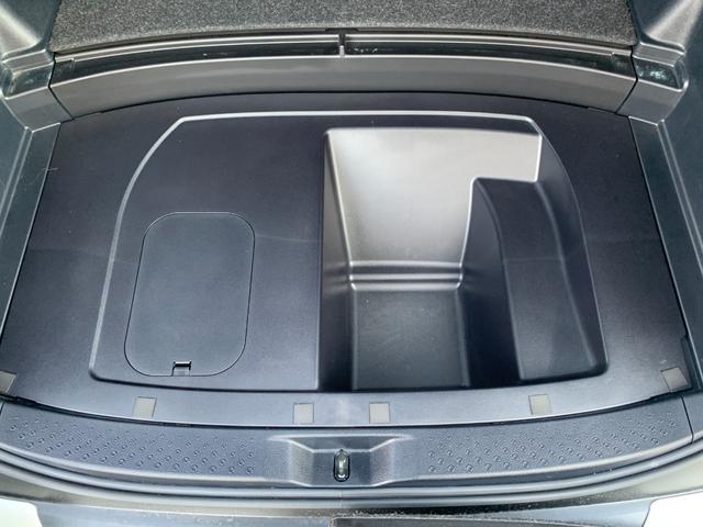 TOYOTA SIENTA HYBRID FUNBASE G