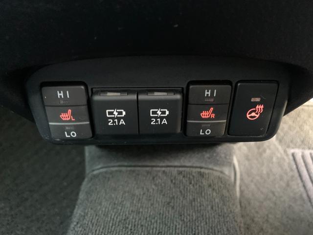 TOYOTA SIENTA HYBRID FUNBASE G