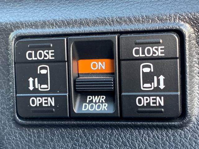 TOYOTA SIENTA HYBRID FUNBASE G