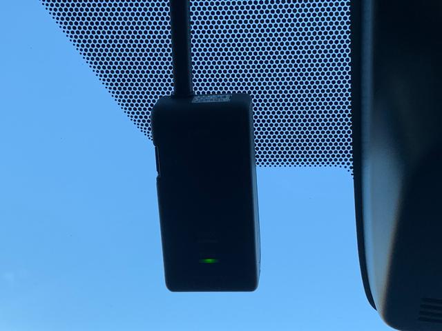 TOYOTA SIENTA HYBRID FUNBASE G