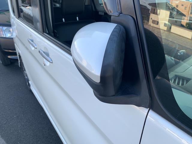 DAIHATSU TANTO CUSTOM RS TOP EDITION VS SA III