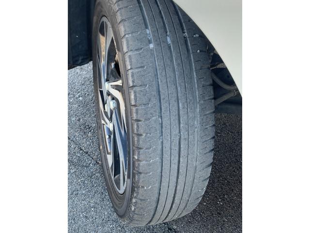 DAIHATSU TANTO CUSTOM RS TOP EDITION VS SA III