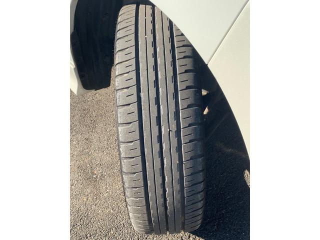 DAIHATSU TANTO CUSTOM RS TOP EDITION VS SA III