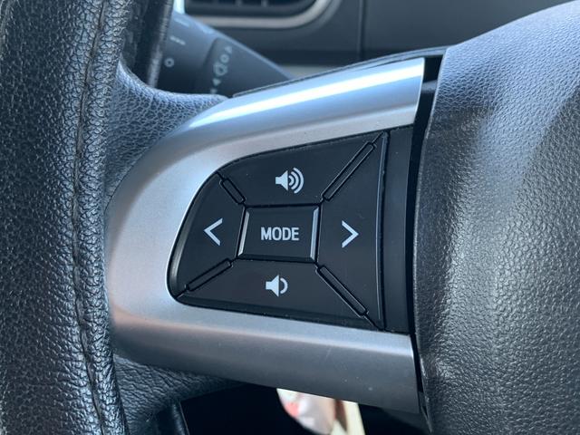 DAIHATSU TANTO CUSTOM RS TOP EDITION VS SA III