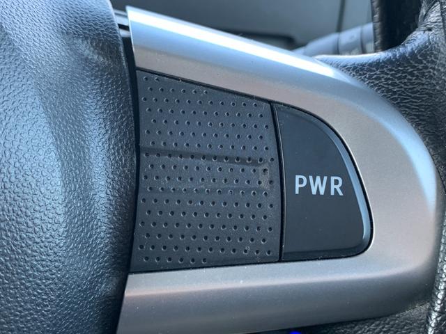 DAIHATSU TANTO CUSTOM RS TOP EDITION VS SA III