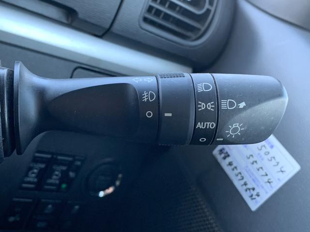 DAIHATSU TANTO CUSTOM RS TOP EDITION VS SA III