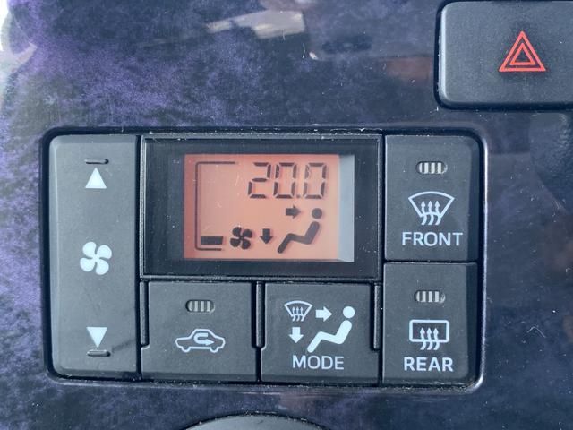 DAIHATSU TANTO CUSTOM RS TOP EDITION VS SA III