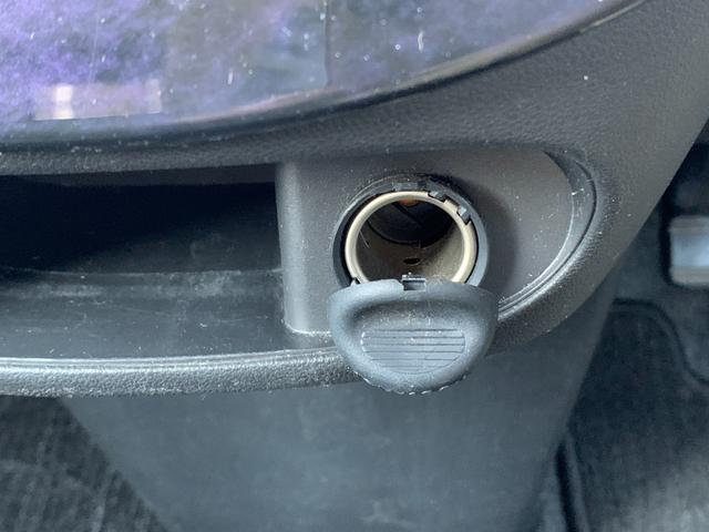 DAIHATSU TANTO CUSTOM RS TOP EDITION VS SA III