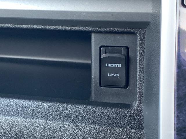 DAIHATSU TANTO CUSTOM RS TOP EDITION VS SA III