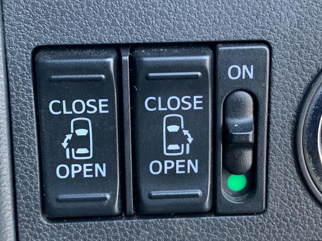 DAIHATSU TANTO CUSTOM RS TOP EDITION VS SA III