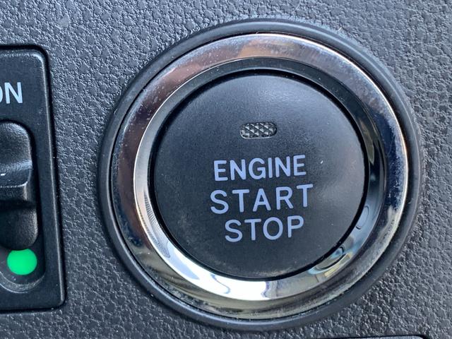 DAIHATSU TANTO CUSTOM RS TOP EDITION VS SA III