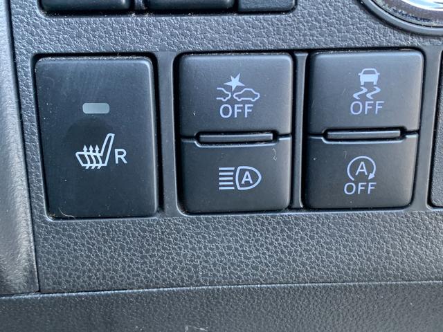 DAIHATSU TANTO CUSTOM RS TOP EDITION VS SA III