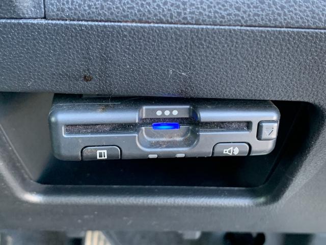 DAIHATSU TANTO CUSTOM RS TOP EDITION VS SA III