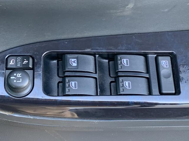 DAIHATSU TANTO CUSTOM RS TOP EDITION VS SA III