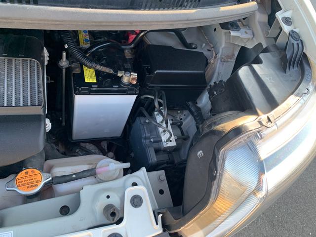 DAIHATSU TANTO CUSTOM RS TOP EDITION VS SA III