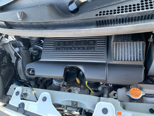 DAIHATSU TANTO CUSTOM RS TOP EDITION VS SA III