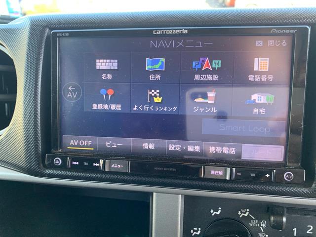 カムロード 　社外ナビ　Ｂｌｕｅｔｏｏｔｈ　バックカメラ　１００Ｖコンセント　マニュアルエアコン　テレビ　シガーソケット　ベット　１００Ｖエアコン　ソーラーパネル　電子レンジ　ソファー　冷蔵庫　換気扇　ＥＴＣ（46枚目）