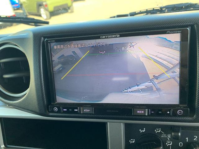 カムロード 　社外ナビ　Ｂｌｕｅｔｏｏｔｈ　バックカメラ　１００Ｖコンセント　マニュアルエアコン　テレビ　シガーソケット　ベット　１００Ｖエアコン　ソーラーパネル　電子レンジ　ソファー　冷蔵庫　換気扇　ＥＴＣ（49枚目）