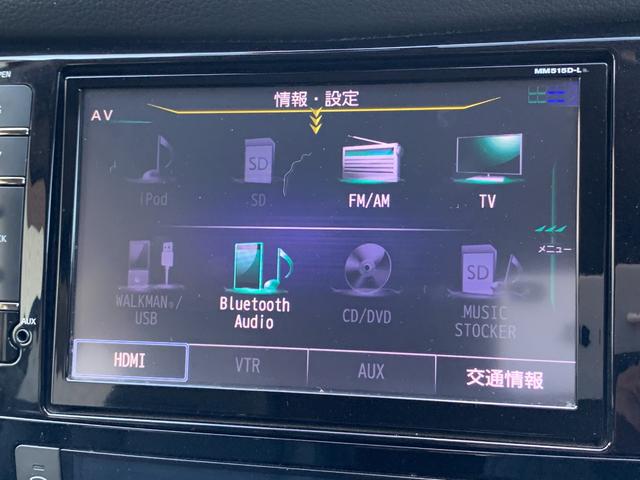 エクストレイル ２０Ｘ　ハイブリッド　エマージェンシーブレーキＰ　４ＷＤ　純正８インチナビ（ＴＶ／ＢＴ／ＦＭ／ＡＭ）　バックカメラ　革巻きハンドル　ステリモ　電動リアゲート　前席シートヒーター　ＥＴＣ　オートライト　オートエアコン　電格ミラー　マット　バイザー（44枚目）