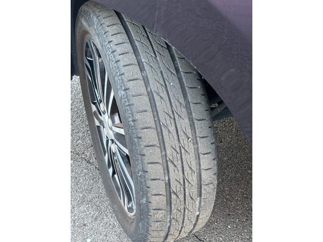 シフォン カスタムRS リミテッド スマートアシスト ワンオーナー車 純正ナビ(TV/BT/FM/CD) バックカメラ 両側パワスラ 運転席シートヒーター 電格ミラー Pスタート アイドリングストップ 横滑り防止 衝突軽減 オートライト(16枚目)