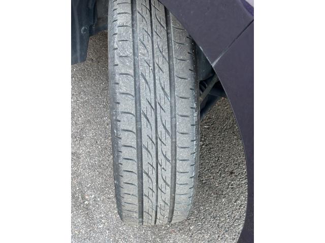 シフォン カスタムRS リミテッド スマートアシスト ワンオーナー車 純正ナビ(TV/BT/FM/CD) バックカメラ 両側パワスラ 運転席シートヒーター 電格ミラー Pスタート アイドリングストップ 横滑り防止 衝突軽減 オートライト(18枚目)