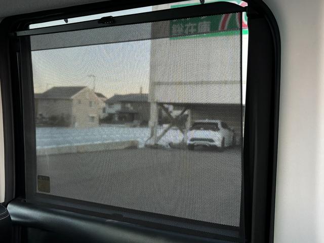 シフォン カスタムRS リミテッド スマートアシスト ワンオーナー車 純正ナビ(TV/BT/FM/CD) バックカメラ 両側パワスラ 運転席シートヒーター 電格ミラー Pスタート アイドリングストップ 横滑り防止 衝突軽減 オートライト(34枚目)