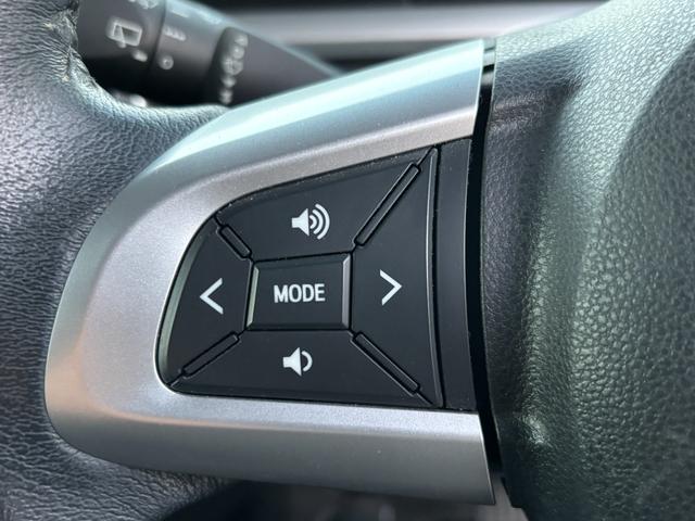 シフォン カスタムRS リミテッド スマートアシスト ワンオーナー車 純正ナビ(TV/BT/FM/CD) バックカメラ 両側パワスラ 運転席シートヒーター 電格ミラー Pスタート アイドリングストップ 横滑り防止 衝突軽減 オートライト(38枚目)