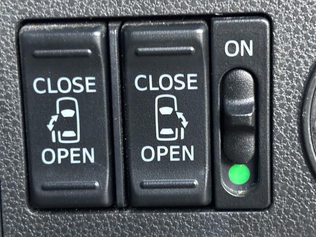 シフォン カスタムRS リミテッド スマートアシスト ワンオーナー車 純正ナビ(TV/BT/FM/CD) バックカメラ 両側パワスラ 運転席シートヒーター 電格ミラー Pスタート アイドリングストップ 横滑り防止 衝突軽減 オートライト(48枚目)