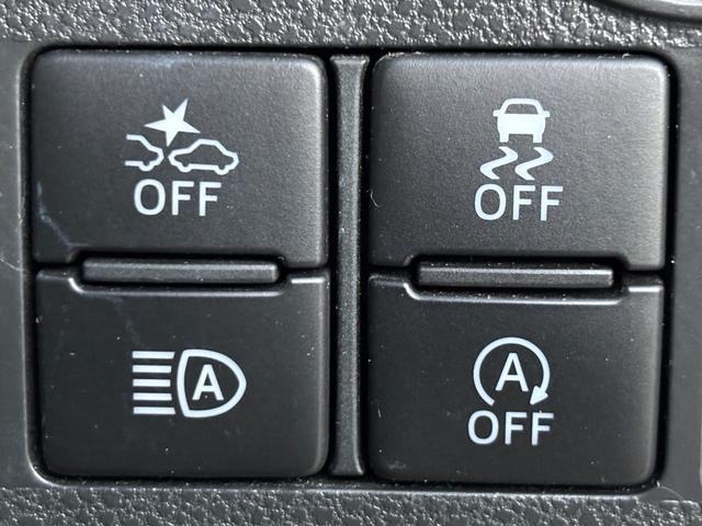 シフォン カスタムRS リミテッド スマートアシスト ワンオーナー車 純正ナビ(TV/BT/FM/CD) バックカメラ 両側パワスラ 運転席シートヒーター 電格ミラー Pスタート アイドリングストップ 横滑り防止 衝突軽減 オートライト(50枚目)