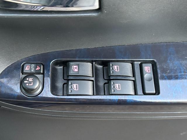 シフォン カスタムRS リミテッド スマートアシスト ワンオーナー車 純正ナビ(TV/BT/FM/CD) バックカメラ 両側パワスラ 運転席シートヒーター 電格ミラー Pスタート アイドリングストップ 横滑り防止 衝突軽減 オートライト(52枚目)