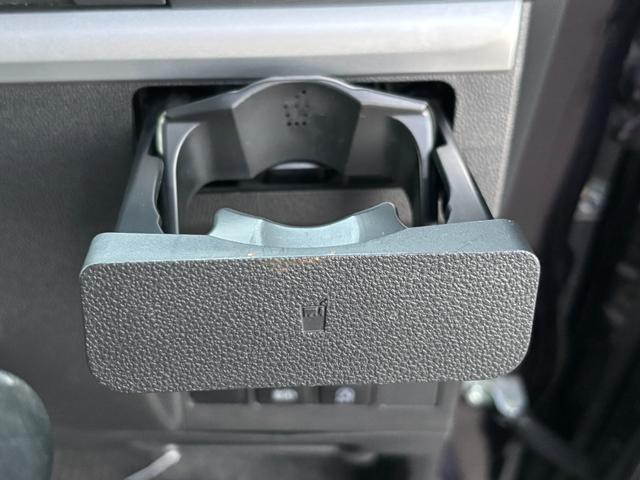 シフォン カスタムRS リミテッド スマートアシスト ワンオーナー車 純正ナビ(TV/BT/FM/CD) バックカメラ 両側パワスラ 運転席シートヒーター 電格ミラー Pスタート アイドリングストップ 横滑り防止 衝突軽減 オートライト(53枚目)