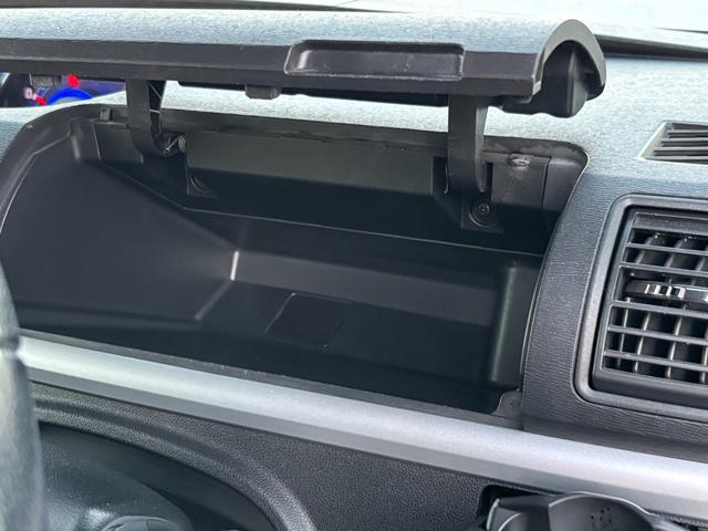 シフォン カスタムRS リミテッド スマートアシスト ワンオーナー車 純正ナビ(TV/BT/FM/CD) バックカメラ 両側パワスラ 運転席シートヒーター 電格ミラー Pスタート アイドリングストップ 横滑り防止 衝突軽減 オートライト(54枚目)