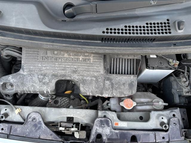 シフォン カスタムRS リミテッド スマートアシスト ワンオーナー車 純正ナビ(TV/BT/FM/CD) バックカメラ 両側パワスラ 運転席シートヒーター 電格ミラー Pスタート アイドリングストップ 横滑り防止 衝突軽減 オートライト(58枚目)