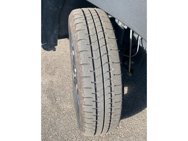 ハスラー ハイブリッドＸ　純正ナビ（ＴＶ／ＢＴ／ＦＭ／ＣＤ）　バックカメラ　前席シートヒーター　コーナーセンサー　アイドリングストップ　横滑り防止　衝突軽減　車線逸脱　ステリモ　クルコン　ドラレコ　ＥＴＣ　電格ミラー（21枚目）