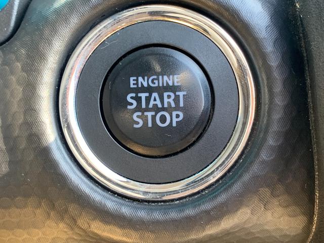 ハスラー ハイブリッドＸ　純正ナビ（ＴＶ／ＢＴ／ＦＭ／ＣＤ）　バックカメラ　前席シートヒーター　コーナーセンサー　アイドリングストップ　横滑り防止　衝突軽減　車線逸脱　ステリモ　クルコン　ドラレコ　ＥＴＣ　電格ミラー（55枚目）