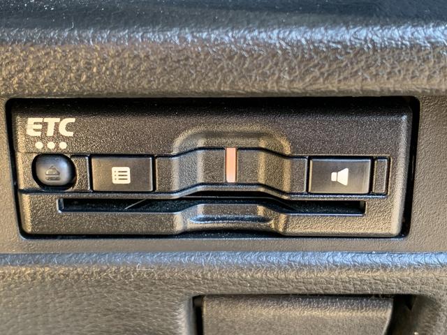 ハスラー ハイブリッドＸ　純正ナビ（ＴＶ／ＢＴ／ＦＭ／ＣＤ）　バックカメラ　前席シートヒーター　コーナーセンサー　アイドリングストップ　横滑り防止　衝突軽減　車線逸脱　ステリモ　クルコン　ドラレコ　ＥＴＣ　電格ミラー（57枚目）