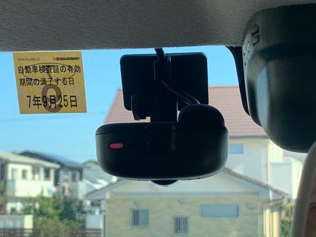 ハスラー ハイブリッドＸ　純正ナビ（ＴＶ／ＢＴ／ＦＭ／ＣＤ）　バックカメラ　前席シートヒーター　コーナーセンサー　アイドリングストップ　横滑り防止　衝突軽減　車線逸脱　ステリモ　クルコン　ドラレコ　ＥＴＣ　電格ミラー（58枚目）