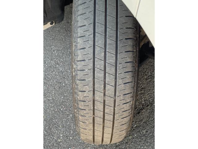 ルークス ハイウェイスター　Ｘ　プロパイロットエディション　純正９インチナビ（ＴＶ／ＢＴ／ＦＭ／ＡＭ）　アラウンドビューモニター　オートライト　コーナーセンサー　両側パワスラ　アイドリングストップ　ステアリングヒーター　前席シートヒーター　ステリモ　クルコン（17枚目）