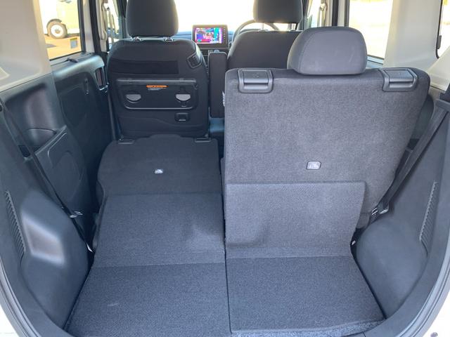 ルークス ハイウェイスター　Ｘ　プロパイロットエディション　純正９インチナビ（ＴＶ／ＢＴ／ＦＭ／ＡＭ）　アラウンドビューモニター　オートライト　コーナーセンサー　両側パワスラ　アイドリングストップ　ステアリングヒーター　前席シートヒーター　ステリモ　クルコン（22枚目）