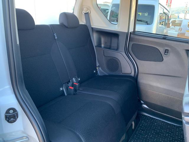 ルークス ハイウェイスター　Ｘ　プロパイロットエディション　純正９インチナビ（ＴＶ／ＢＴ／ＦＭ／ＡＭ）　アラウンドビューモニター　オートライト　コーナーセンサー　両側パワスラ　アイドリングストップ　ステアリングヒーター　前席シートヒーター　ステリモ　クルコン（26枚目）